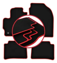 dywaniki-samochodowe-carlux-red-do-suzuki-swace-kombi-2020-