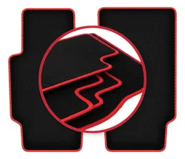 dywaniki-samochodowe-carlux-red-do-bmw-z8-0-2000-2003