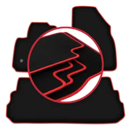 dywaniki-samochodowe-carlux-red-do-cadilac-xt5-0-2015-