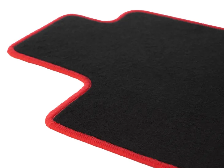 dywaniki-samochodowe-carlux-red-do-renault-espace-initiale-2015-producent-wielganizator