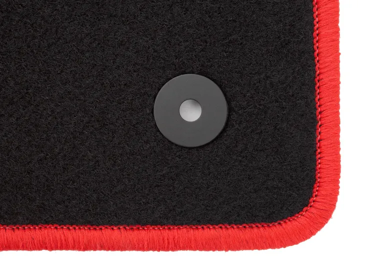 dywaniki-samochodowe-carlux-red-do-renault-espace-initiale-2015-stan-nowy-producent-wielganizator