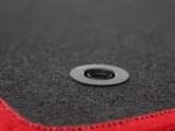 dywaniki-samochodowe-carlux-red-do-renault-espace-initiale-2015-liczba-elementow-komplety-producent-wielganizator