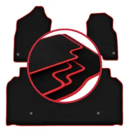 dywaniki-samochodowe-carlux-red-do-dodge-ram-1500-long-2019