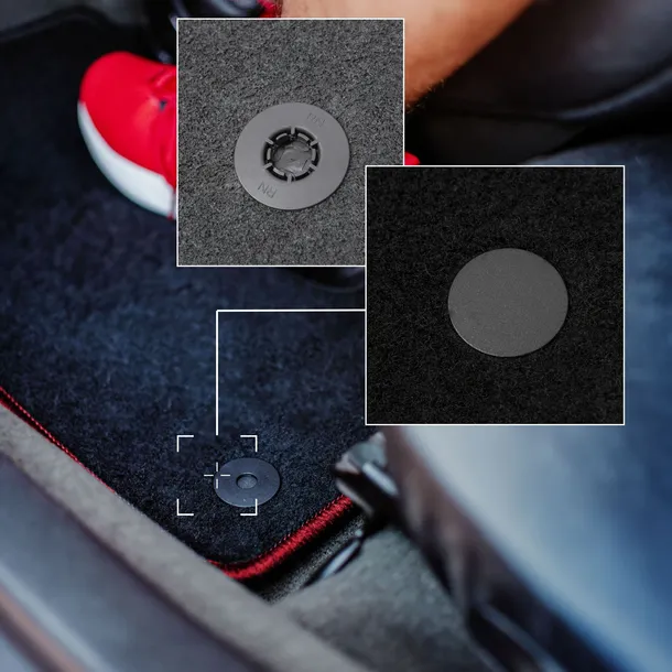dywaniki-samochodowe-carlux-red-do-renault-espace-initiale-2015-liczba-elementow-komplety