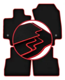 dywaniki-samochodowe-carlux-red-do-lexus-nx-ii-0-2021-