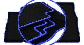 dywaniki-samochodowe-carlux-blue-do-citroen-jumper-i-dostawczy-1994-2006