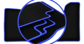 dywaniki-samochodowe-carlux-blue-do-microcar-virgo-microcar-0
