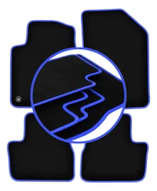 dywaniki-samochodowe-carlux-blue-do-peugeot-2008-i-crossover-2013-2019