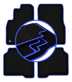 dywaniki-samochodowe-carlux-blue-do-hyundai-terracan-suv-2001-2006