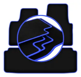 dywaniki-samochodowe-carlux-blue-do-tesla-s-i-sedan-2012-2016