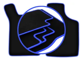 dywaniki-samochodowe-carlux-blue-do-renault-21-sedan-1986-1996