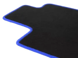 dywaniki-samochodowe-carlux-blue-do-0-0-0-0