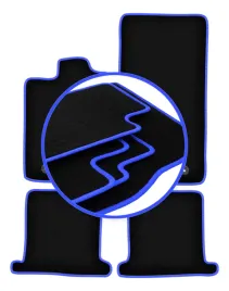 dywaniki-samochodowe-carlux-blue-do-jaguar-xk-coupe-2006-2014