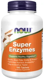 now-foods-super-enzymes-180-tabletek