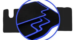 dywaniki-samochodowe-carlux-blue-do-scania-r-ciezarowy-2018-