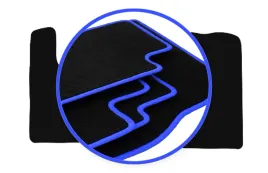 dywaniki-samochodowe-carlux-blue-do-scania-r-ciezarowy-2018-