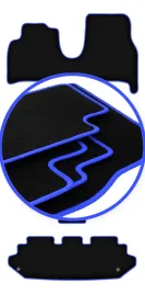 dywaniki-samochodowe-carlux-blue-do-lancia-phedra-7-osob-2002-2010