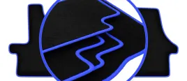 dywaniki-samochodowe-carlux-blue-do-fiat-ducato-iv-dostawczy-2014-