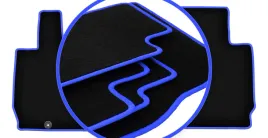 dywaniki-samochodowe-carlux-blue-do-iveco-stralis-ciezarowy-2003-2019