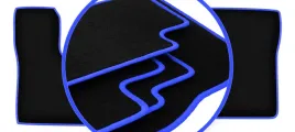 dywaniki-samochodowe-carlux-blue-do-man-tgx-ciezarowy-2017-