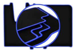 dywaniki-samochodowe-carlux-blue-do-iveco-s-way-ciezarowy-2019-