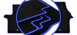 dywaniki-samochodowe-carlux-blue-do-fiat-talento-w-calosci-2016-