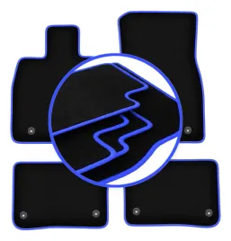 dywaniki-samochodowe-carlux-blue-do-cadilac-ct6-0-2016-