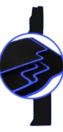 dywaniki-samochodowe-carlux-blue-do-vw-grand-california-0-2019-