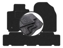 dywaniki-samochodowe-anthra-do-toyota-rav4-iii-suv-2006-2013