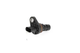 czujnik-polozenia-walka-rozrzadu-0261210373-bos