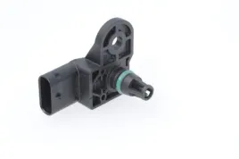 czujnik-cisnienia-w-kolekt-ssacym-0261230359-bos