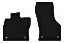 dywaniki-welurowe-basic-para-na-przod-do-volkswagen-golf-sportsvan-minivan
