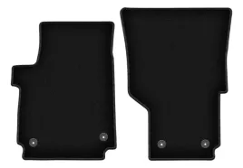 dywaniki-welurowe-basic-para-na-przod-do-volkswagen-amarok-pickup-2010-