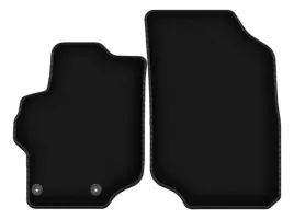 dywaniki-welurowe-basic-para-na-przod-do-peugeot-301-sedan-2012-