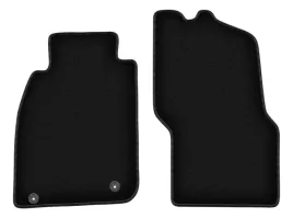 dywaniki-welurowe-basic-para-na-przod-do-mitsubishi-carisma-sedan-liftbac