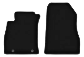 dywaniki-welurowe-basic-para-na-przod-do-nissan-juke-f15-crossover-2010-20