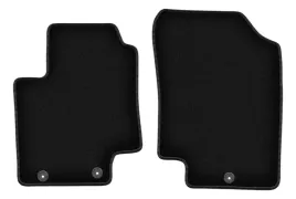 dywaniki-welurowe-basic-para-na-przod-do-hyundai-i20-i-hatchback-2008-2014