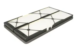 filtr-kabiny-715577-val