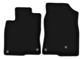 dywaniki-welurowe-basic-para-na-przod-do-honda-civic-x-hatchback-2017-