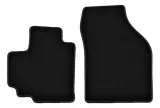dywaniki-welurowe-basic-para-na-przod-do-suzuki-celerio-hatchback-2014-