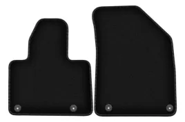 dywaniki-welurowe-basic-para-na-przod-do-citroen-c5-iii-x7-liftback-seda