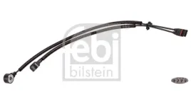 czujnik-spalania-stukowego-108132-feb