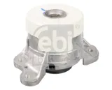 poduszka-silnika-108154-feb-producent-czesci-febi-bilstein