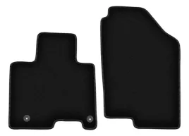 dywaniki-welurowe-basic-para-na-przod-do-hyundai-tucson-iv-suv-2021-