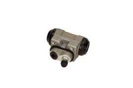 cylinderek-ham-honda-civic-94-uk-le-19-2178-maxgear