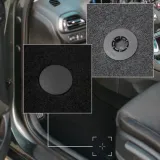 dywaniki-welurowe-basic-para-na-przod-do-renault-espace-initiale-2015-liczba-elementow-komplety