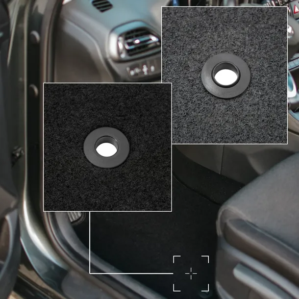dywaniki-welurowe-basic-para-na-przod-do-jeep-gladiator-2019-liczba-elementow-komplety