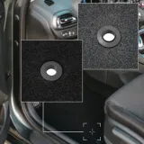 dywaniki-welurowe-basic-para-na-przod-do-jeep-gladiator-2019-liczba-elementow-komplety