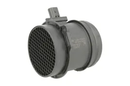 czujnik-masy-powietrza-0280218218-bos