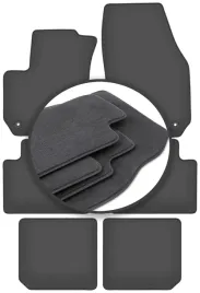 dywaniki-samochodowe-premium-do-opel-zafira-b-minivan-2005-2014